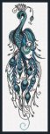 (image for) Peacock